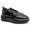 22000 Verniz Allblack Hongkong Preto 