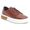 17000 Comfort Castor Londres Gelo/Hamber