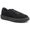 17000 Nobuck Allblack Londres Preto/preto