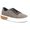 17000 Nobuck Cinza Londres Gelo/Hamber 