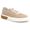 17000 Nobuck Marfim Londres Gelo/Hamber 