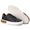 17002 Comfort Preto/Castor Londres Gelo/Hamber 