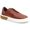 17005 Comfort Castor Londres Gelo/Hamber 