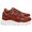 33001 Comfort Mouro Fumex Malasia Gelo 