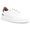 18000 Comfort Branco/Preto Olimpo Branco/preto