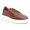18000 Comfort Castor/Preto Olimpo Branco/preto 