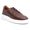 18000 Comfort Mouro/Preto Olimpo Branco/preto 