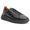 18001 Comfort PretoOlimpo Preto/Hamber