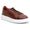 18001 Comfort Mouro Olimpo Branco/Hamber 