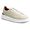 18001 Comfort Off White Olimpo Branco/Hamber 