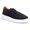 18001 Nobuck Marinho Olimpo Branco/Hamber 