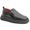 18002 Comfort Preto Olimpo Preto/Hamber 