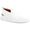 18002 Comfort Branco Olimpo Branco/Hamber 