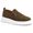 18002 Nobuck Militar Olimpo Branco/Hamber 