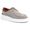 18003 Camurça/Nobuck Cinza/Militar Olimpo Branco/Hamber