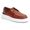 18003 Comfort Castor/Preto Olimpo Branco/Preto 