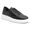18004 Comfort Preto Olimpo Branco/Hamber 