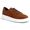 18004 Nobuck Castor Olimpo Branco/Hamber 