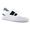 18005 Comfort Branco/Preto/Marinho Olimpo Branco/Preto 