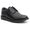 7605 Comfort Allblack Paris Preto