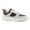 30009 Confort OffWhite Fly Café Rio Gelo 