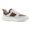 30009 Confort OffWhite Fly Castor Rio Gelo 