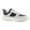 30009 Confort OffWhite Fly Preto Rio Gelo 