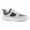 30009 Confort OffWhite Fly Verde Rio Gelo Copia