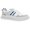 30010 Confort Branco Camurca Areia Confort Offwhite Fly Marinho Rio Gelo Copia