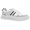 30010 Confort Branco Camurca Areia Confort Offwhite Fly Preto Rio Gelo 