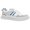 30010 Confort Branco Camurca Areia Confort Offwhite Fly Verde Rio Gelo