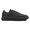 30011Fly Preto Camurca Preto Comfort preto Rio Preto