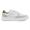 30011Fly Branco Camurça Areia Comfort Castor Rio gelo 