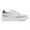 30011Fly Branco Camurça Areia Comfort Preto Rio gelo 