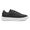 30011Fly Preto Camurca Preto Comfort preto Rio Gelo