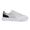 30002 Fly Offwhite Diamante Branco Nobuck Preto Camurça Castor Sola Rio Gelo