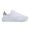30002 Fly Branco Diamante Branco Diamante Branco Camurca Areia Sola Exchange 