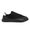 30002 Nobuck Preto Diamante Preto Diamante Preto Fly Branco Sola Rio Preto
