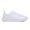 30003 Fly Branco Fly Branco Diamante Branco Sola Rio Gelo