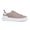 30003 Selaria Taupe Confort Branco Diamante Branco Sola Rio Gelo