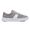 30004 Camurca Cinza Fly Branco Sola Rio Gelo
