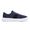 30004 Camurca Marinho Nobuck Preto Rio Gelo