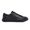 30005 Fly AllBlack Sola Rio Preto