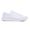 30005 Fly Branco Sola Rio Gelo 