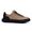 30002 Selaria Tabaco Nobuck Preto Nobuck Preto Rio Preto