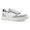 30008 Confort Branco Camurca Areia Nobuck Cafe Fly Verde Sola Exchange