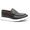 19000 Comfort Preto Tokio Branco