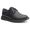 19001 Comfort Allblack Tokio Preto