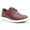 19001 Comfort Mouro Tokio Branco