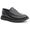 19002 Comfort Allblack Tokio Preto 